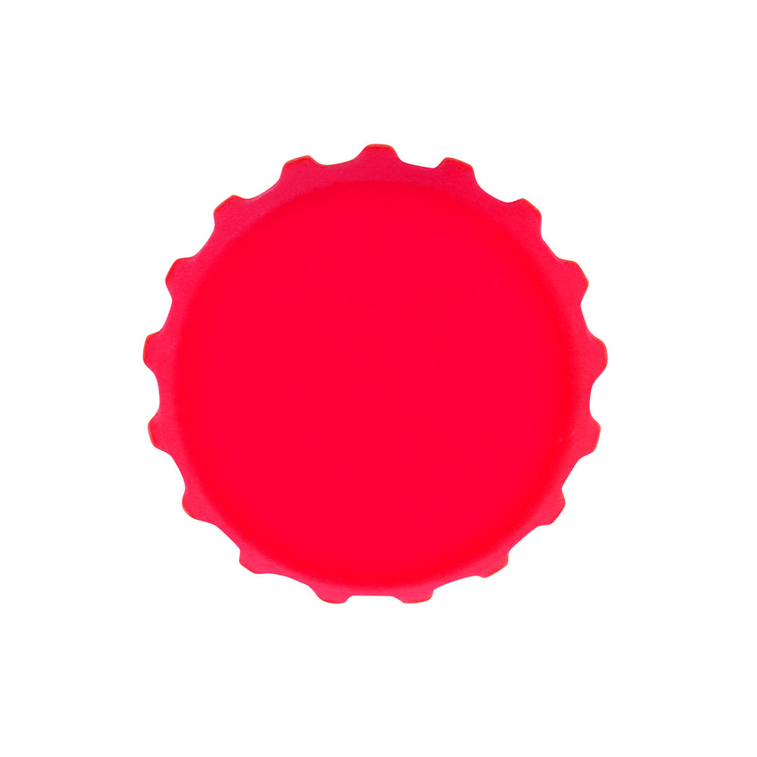 Bottle Cap Osbourne