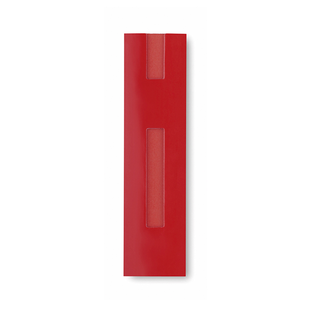Funda Bolígrafo Menit