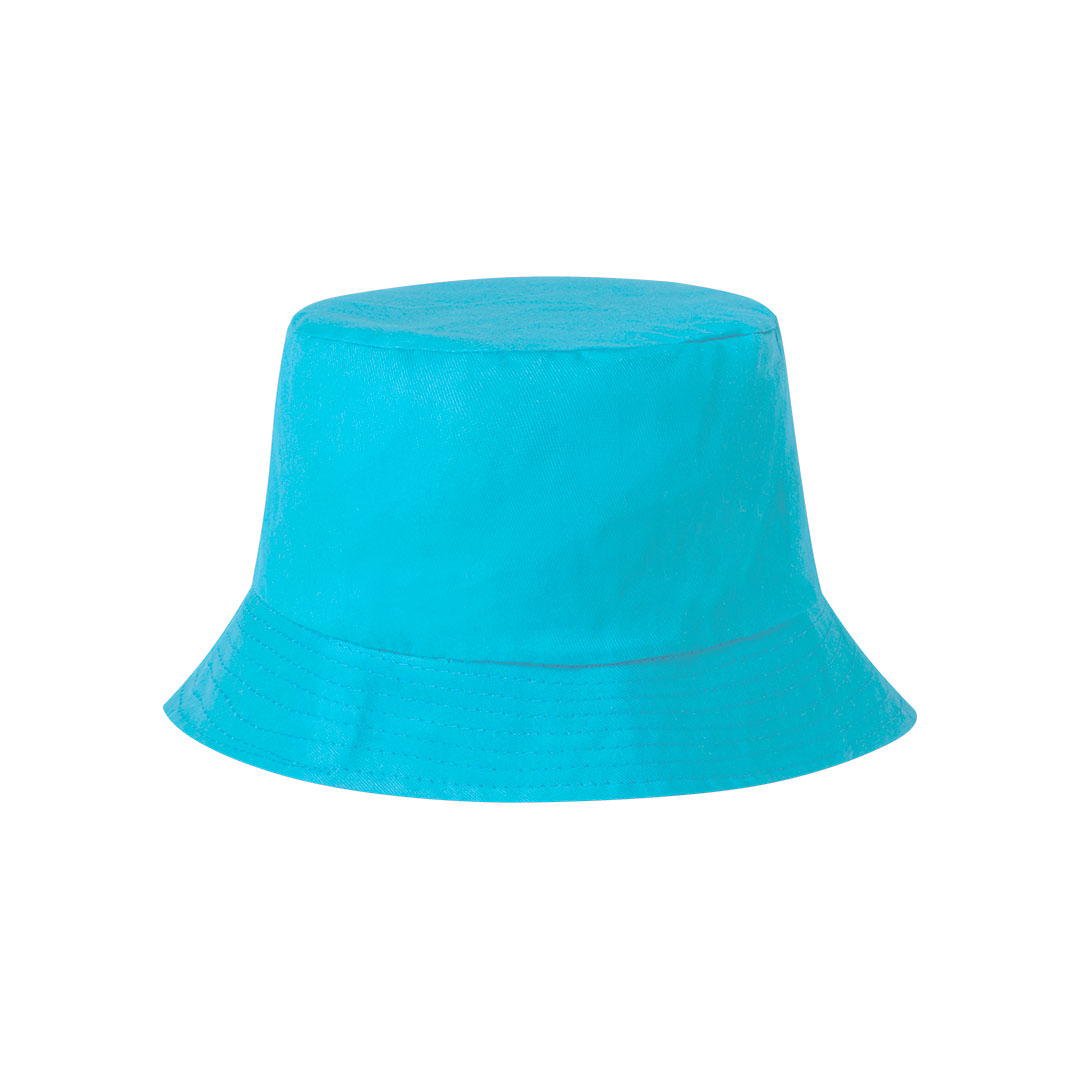 Gorro Marvin
