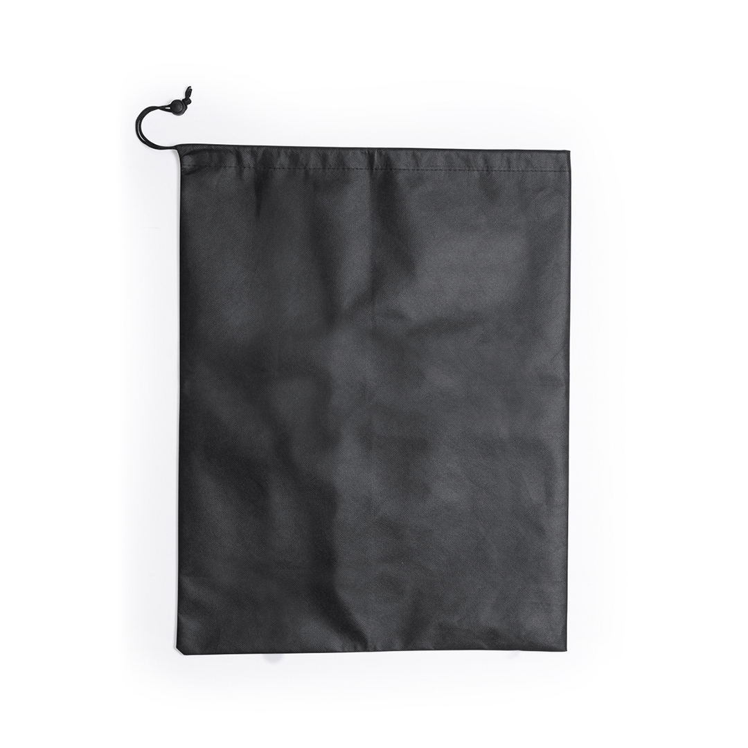Bolsa Cuper