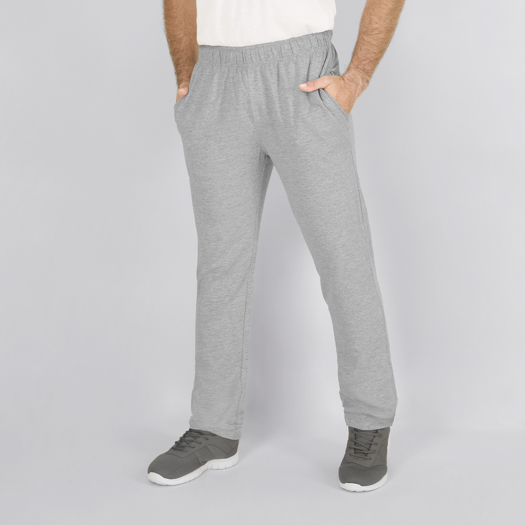 Pantalón Kiana