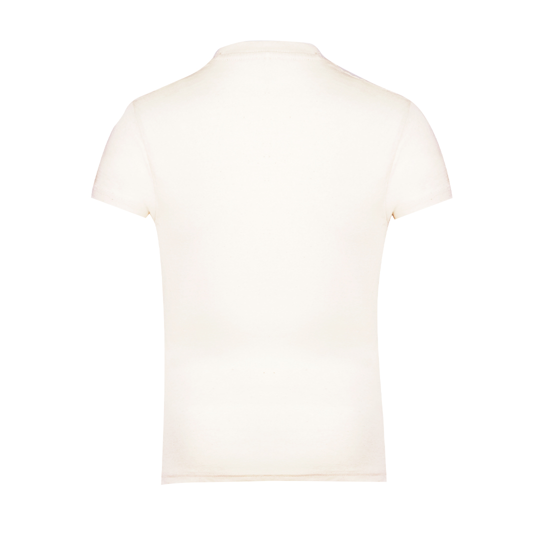 Camiseta Mujer "keya" Organic WM