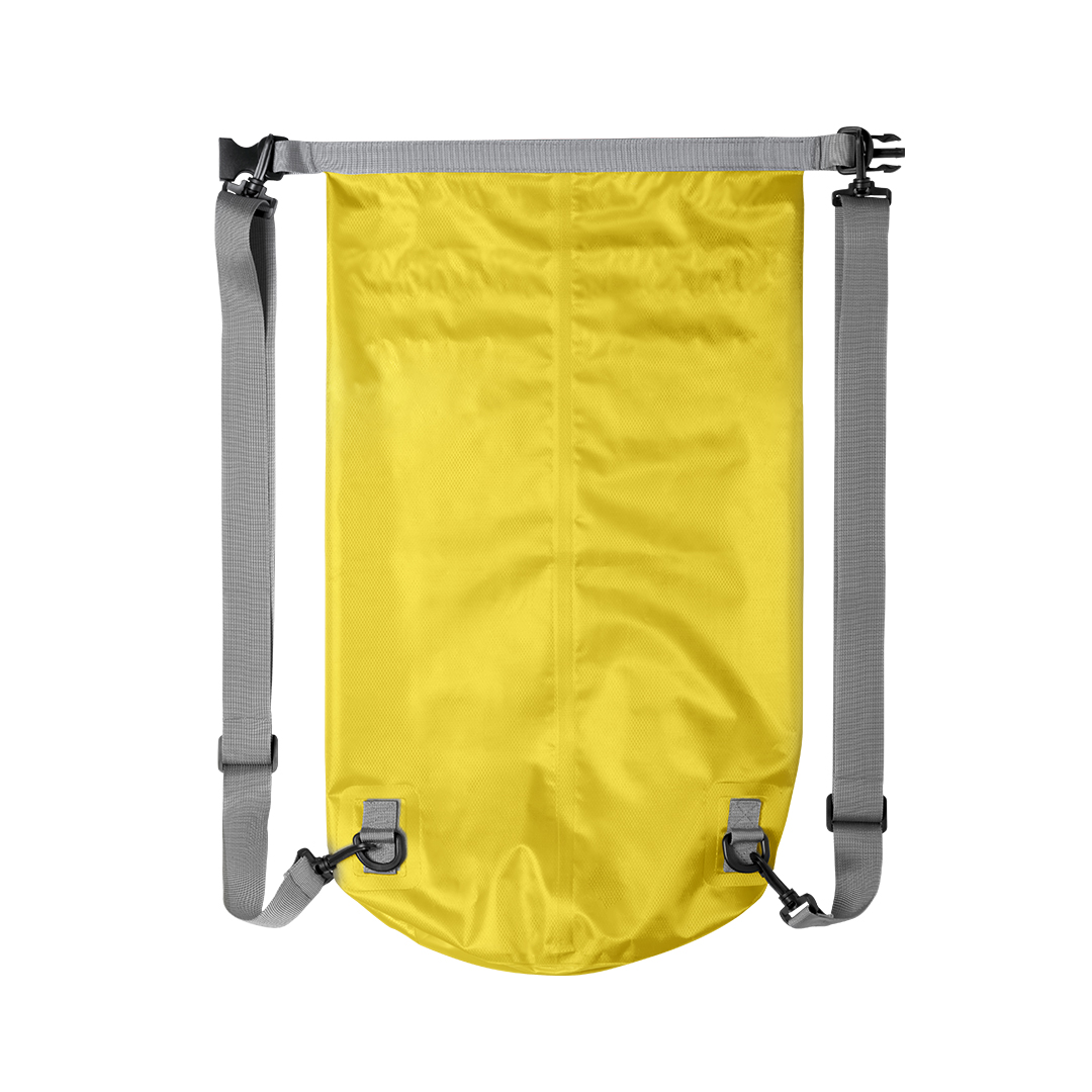 Mochila Tayrux