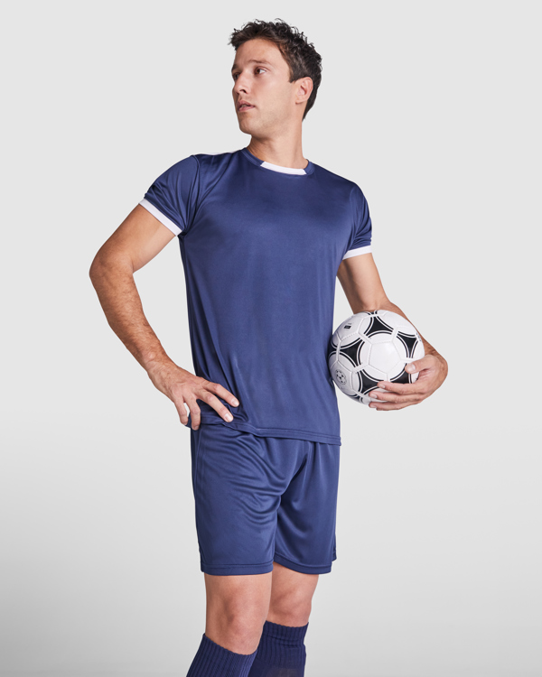 ROLY CONJUNTO DEPORTIVO RACING