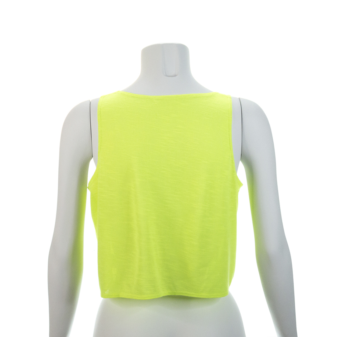 Camiseta Mujer Slem