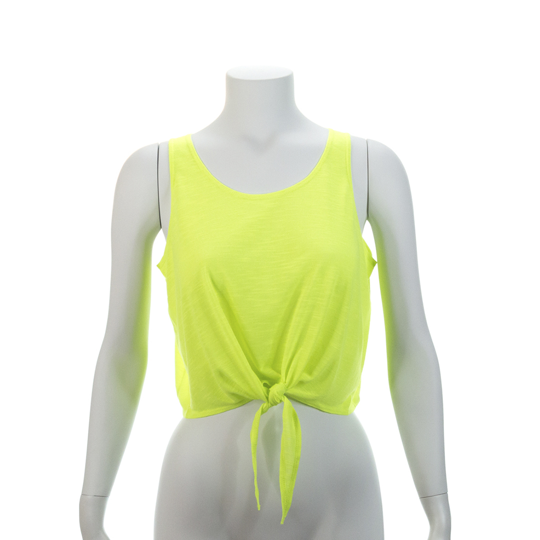 Camiseta Mujer Slem