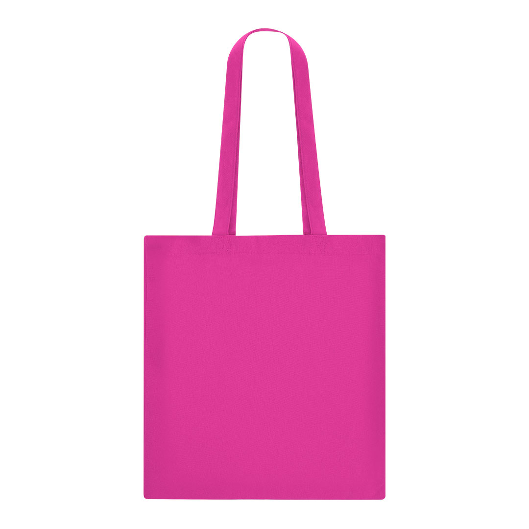 Bolsa Turkal