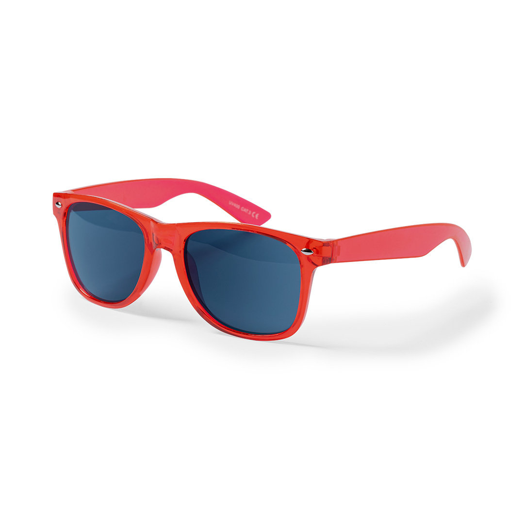 Gafas Sol Nival