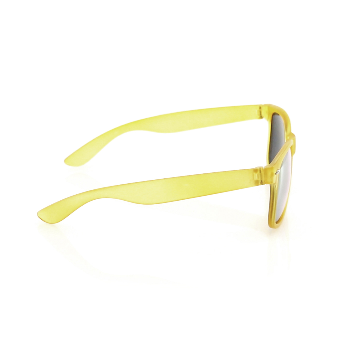 Gafas Sol Nival