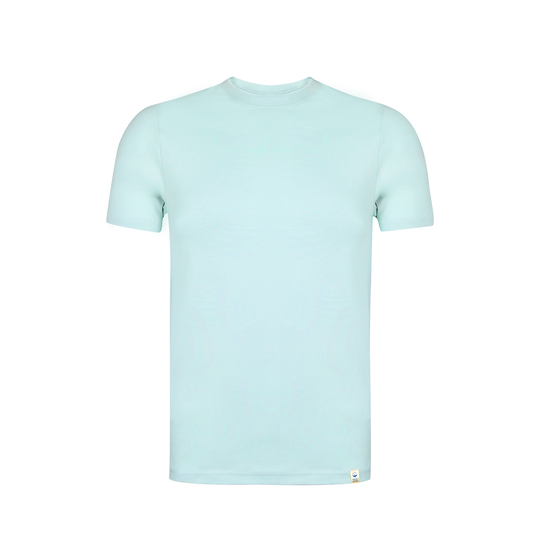 Camiseta Adulto Guim