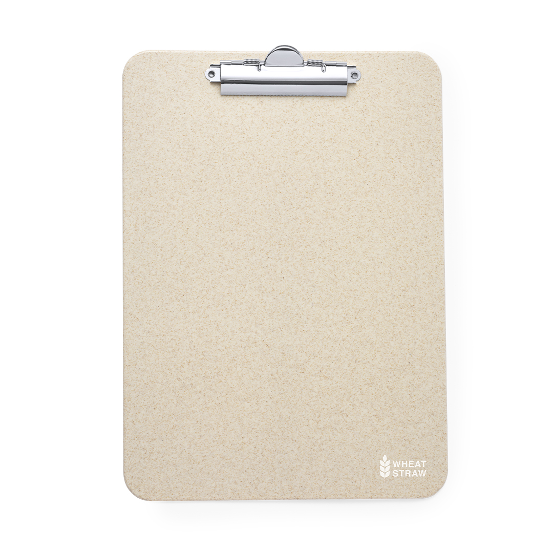 Organizador Reymon