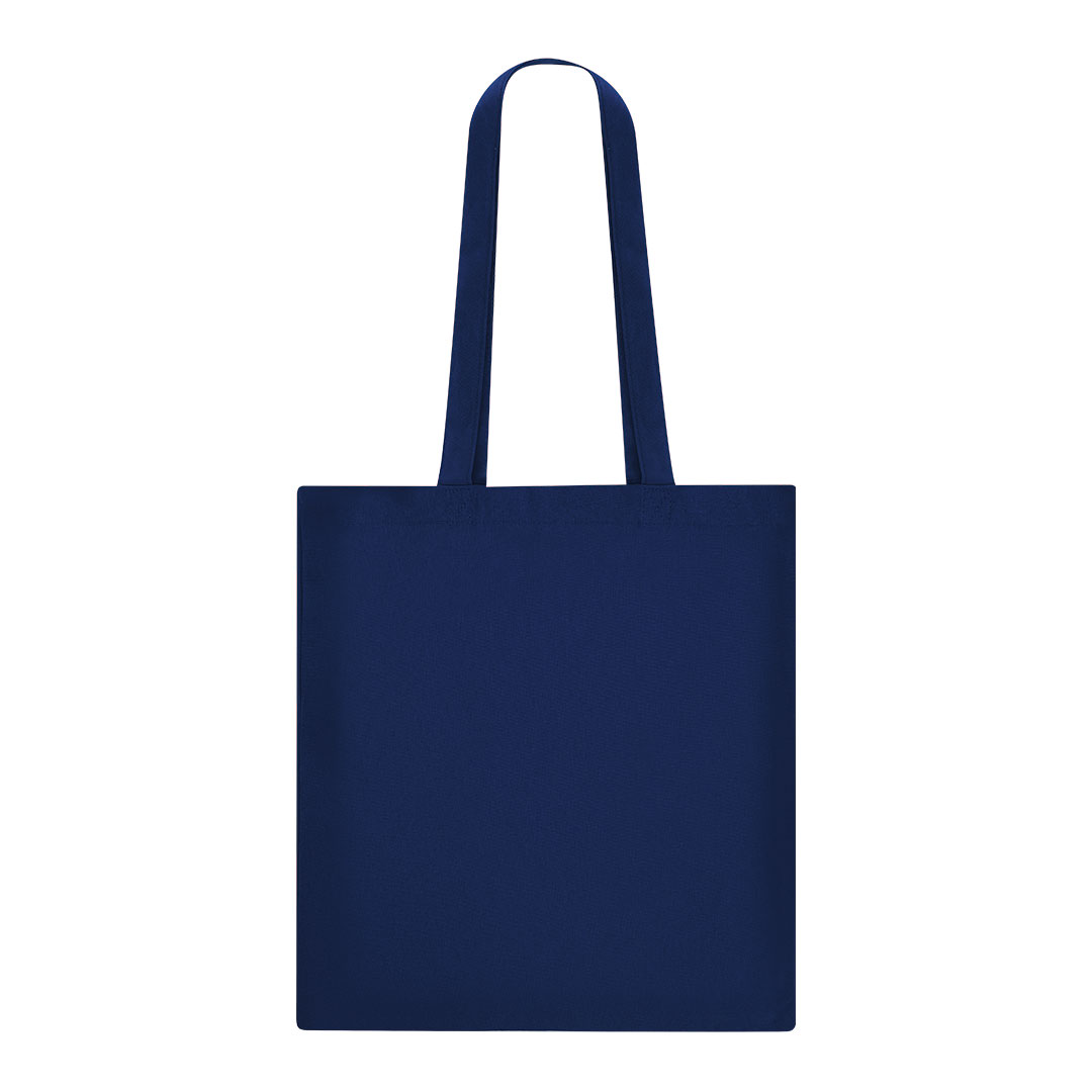 Bolsa Turkal