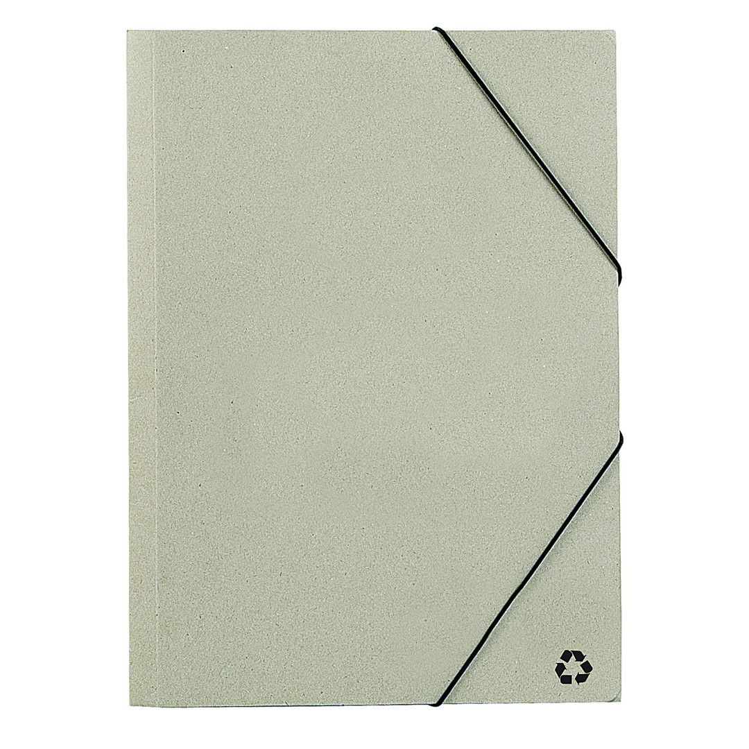 Carpeta Ecosum