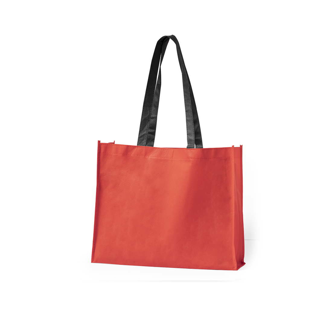 Bolsa Tucson