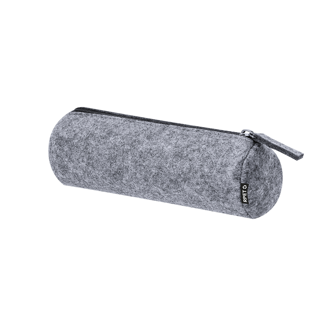 Estuche Bartox