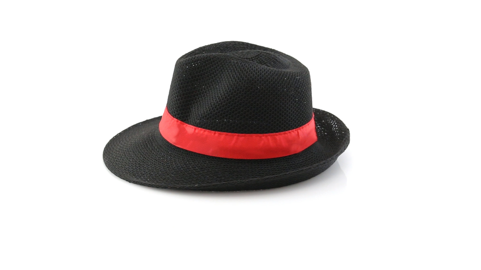 Sombrero Timbu