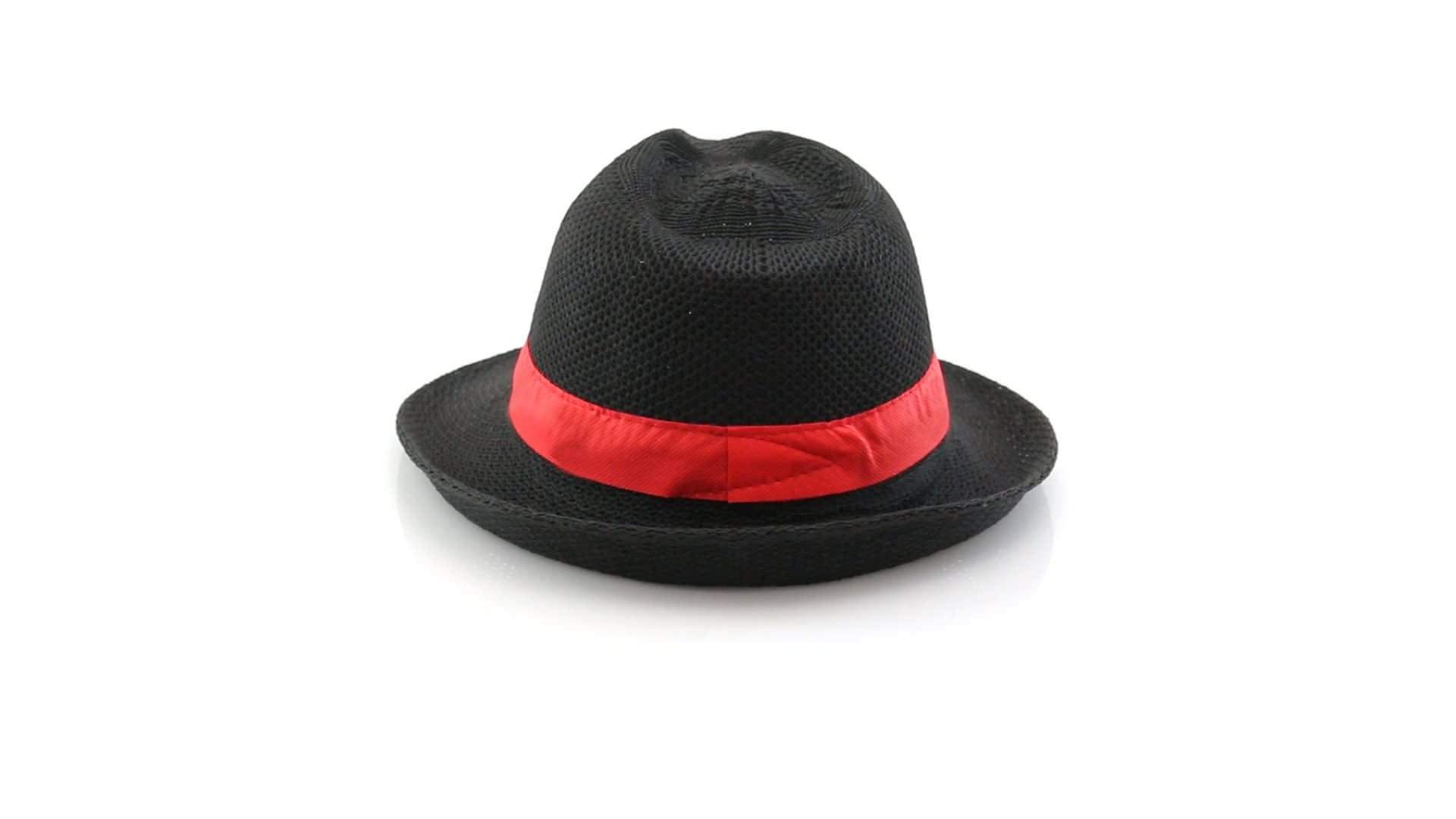 Sombrero Timbu