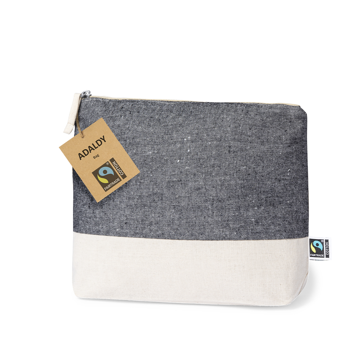 Neceser Adaldy Fairtrade