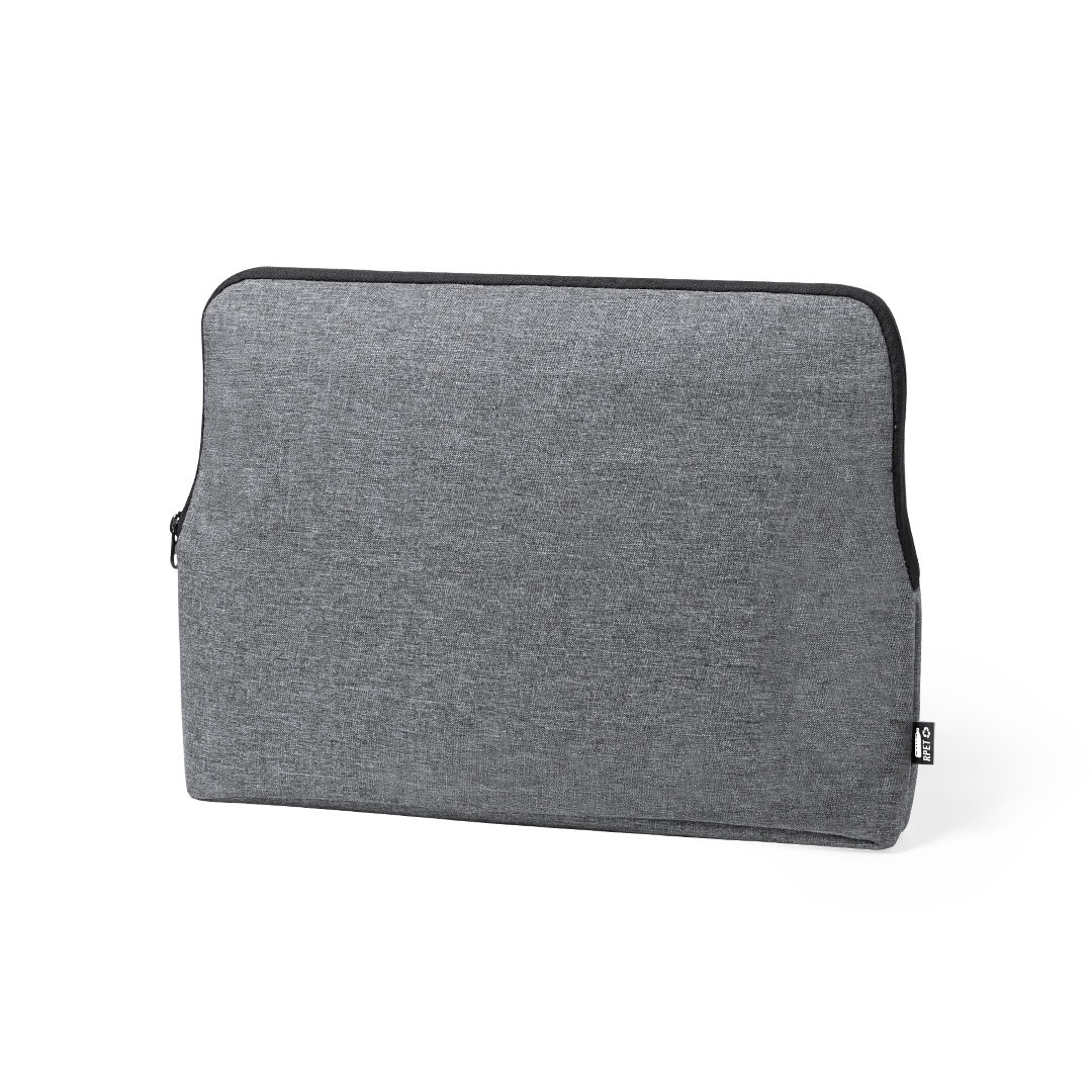 Funda Ordenador Portátil Hops