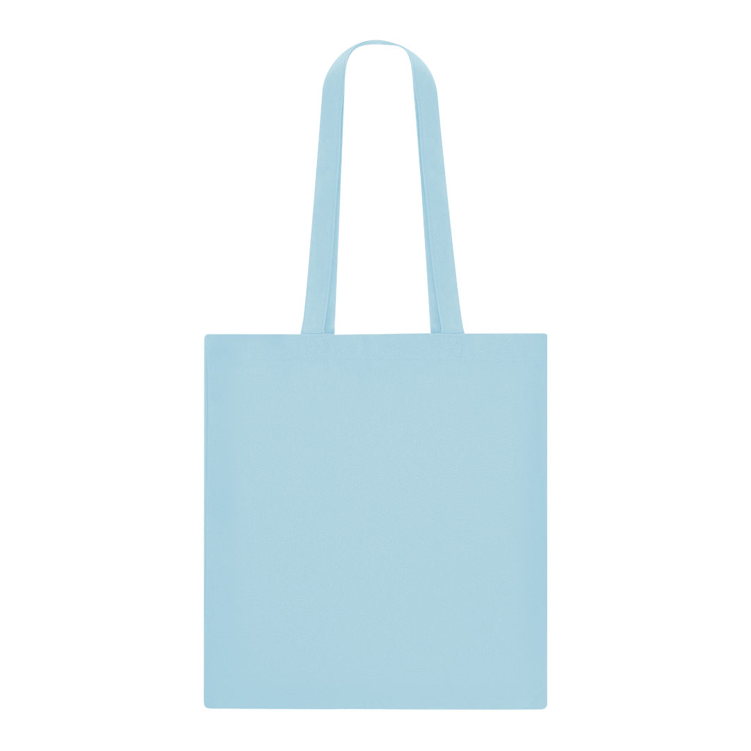 Bolsa Turkal