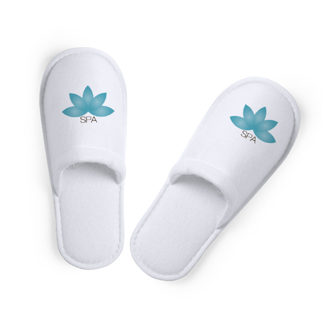 Zapatillas Tarkun