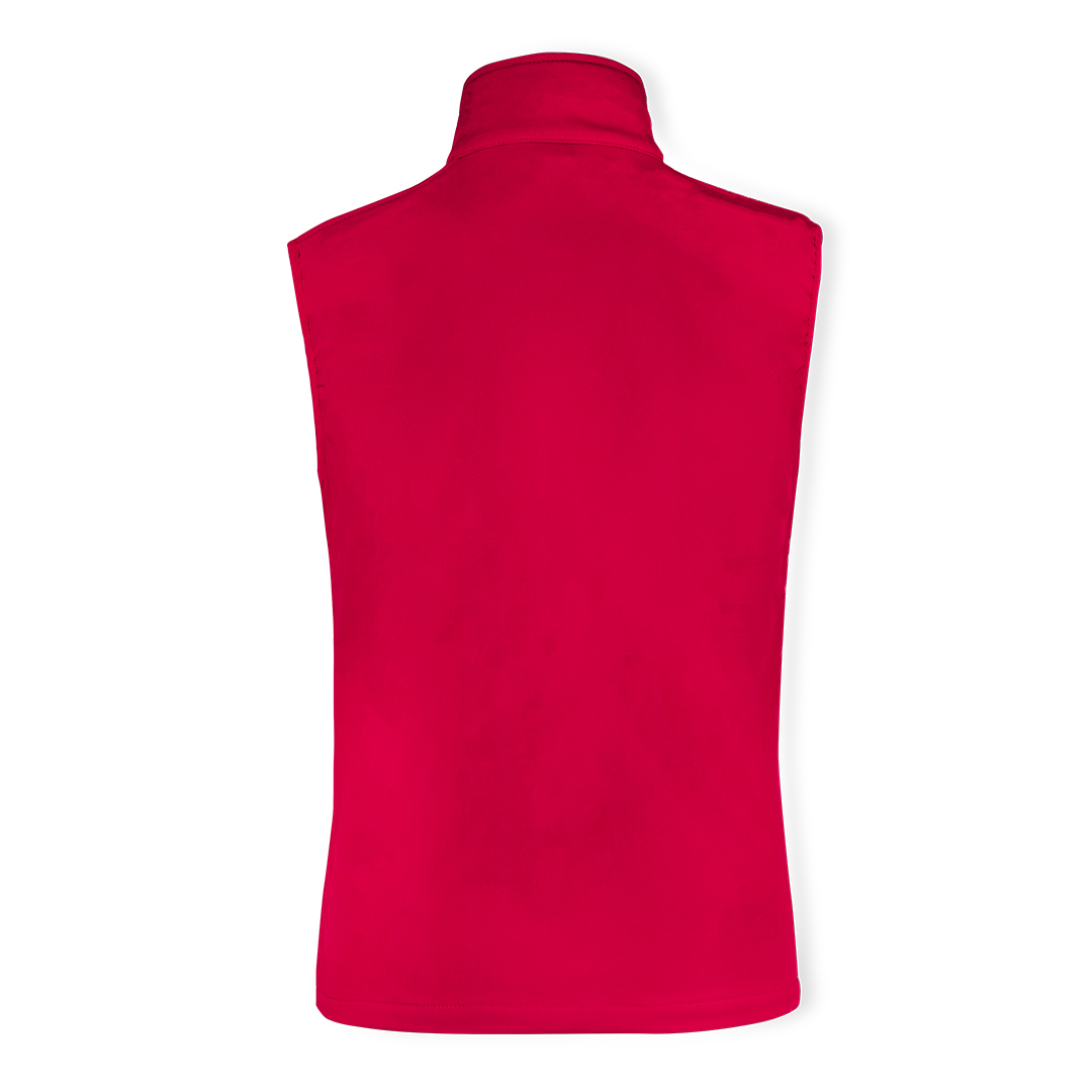 Chaleco Balmax