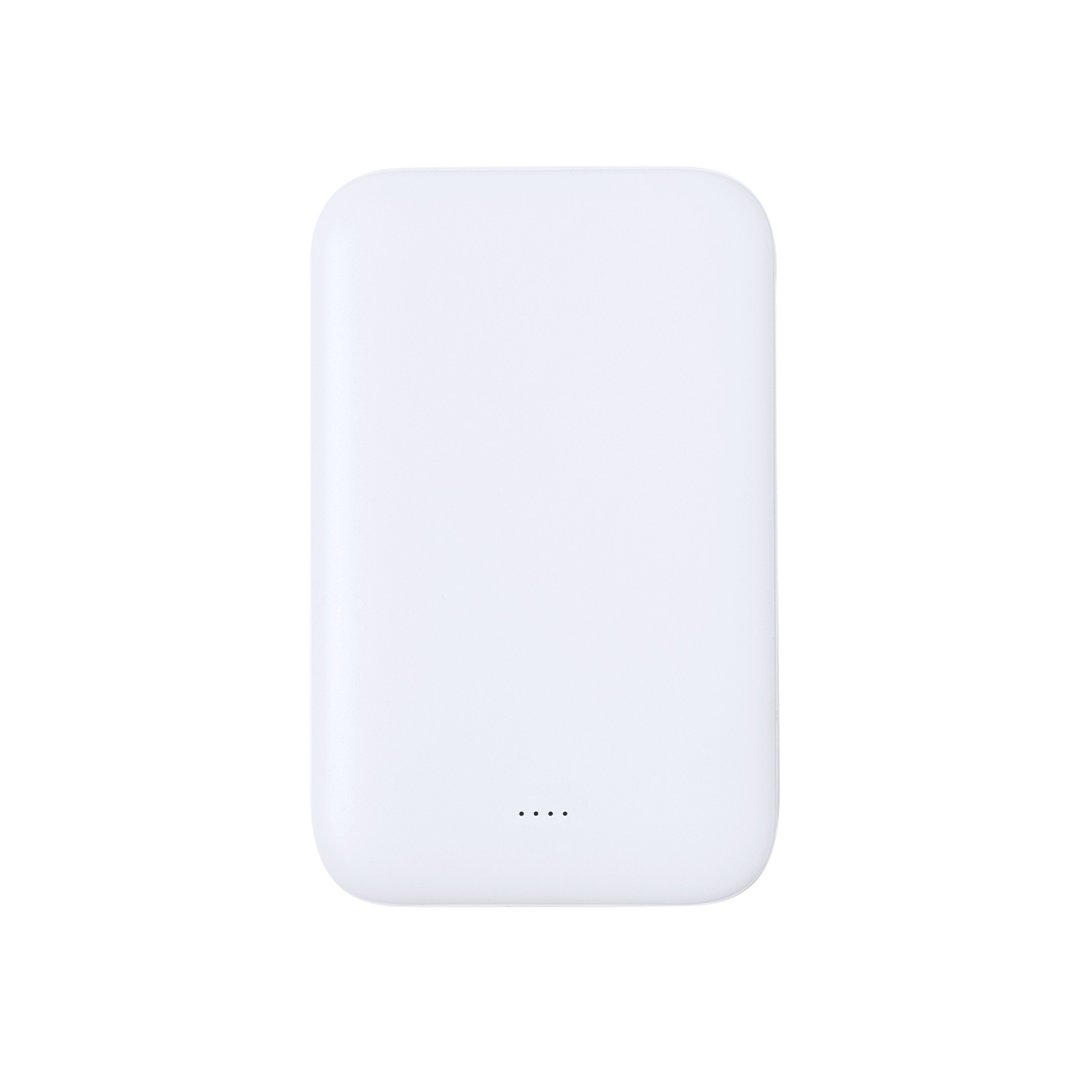 Power Bank Nawey RCS