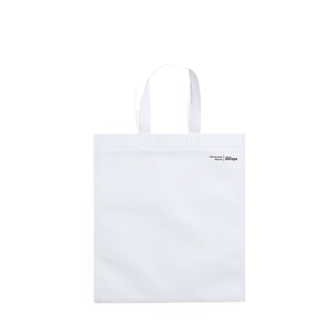 Bolsa Suntek