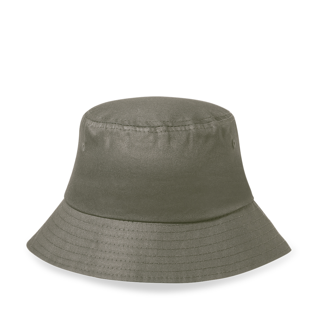 Gorro Madelyn