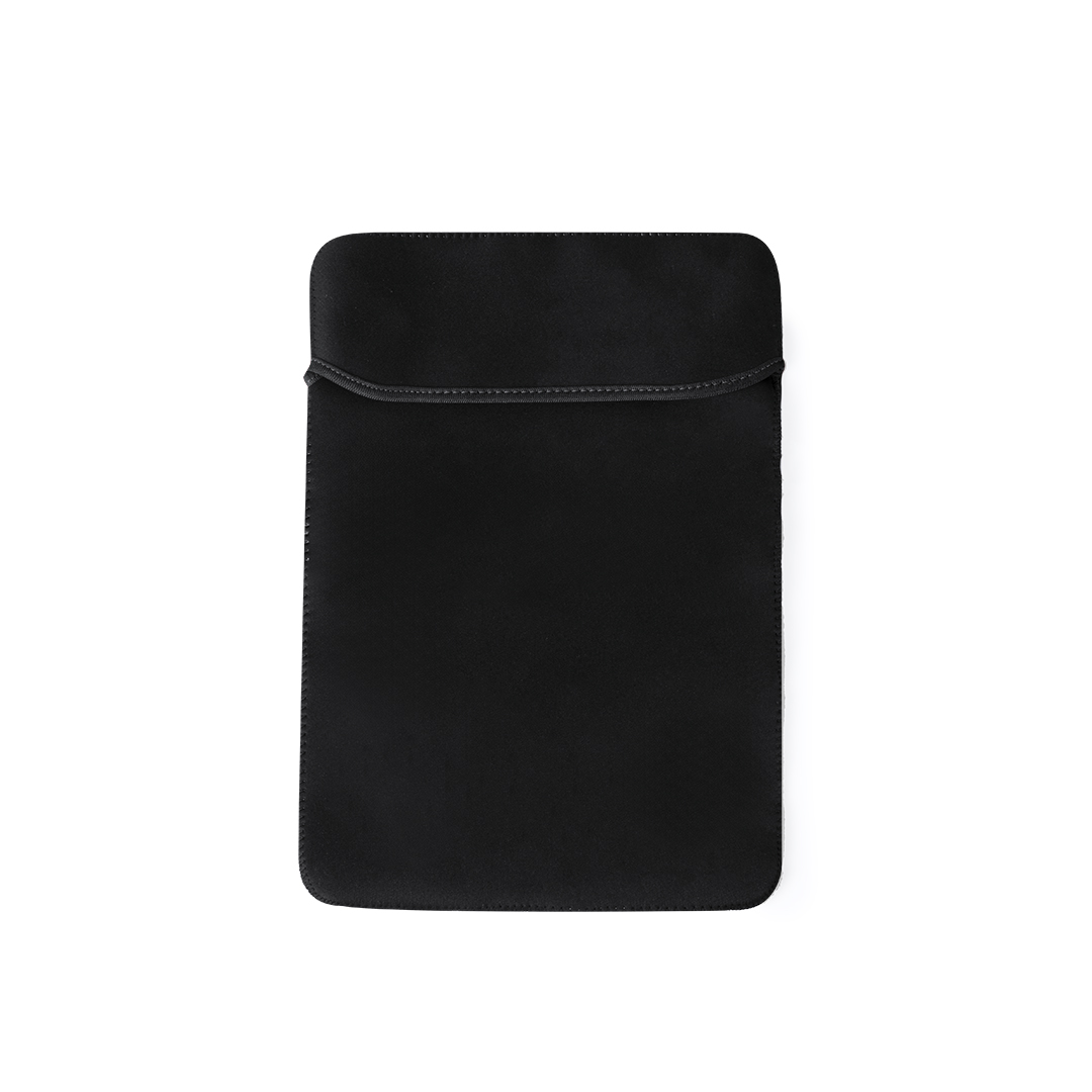 Funda Tablet Garlan