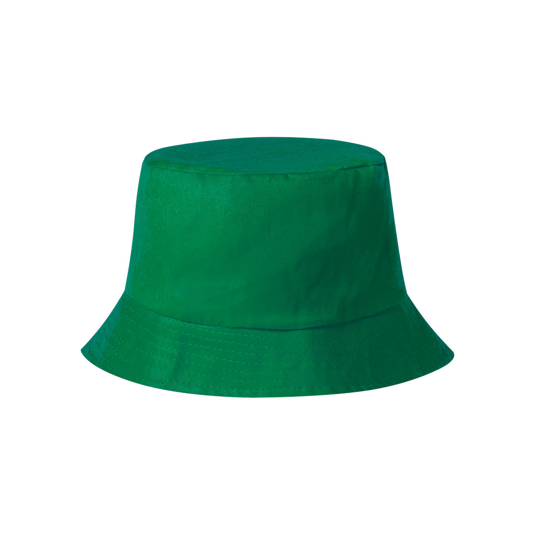 Gorro Marvin