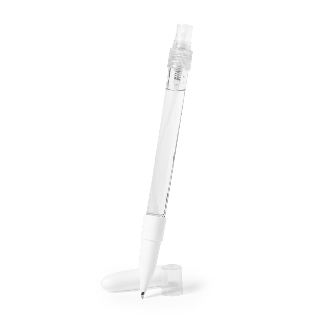 Bolígrafo Pulverizador Dixter