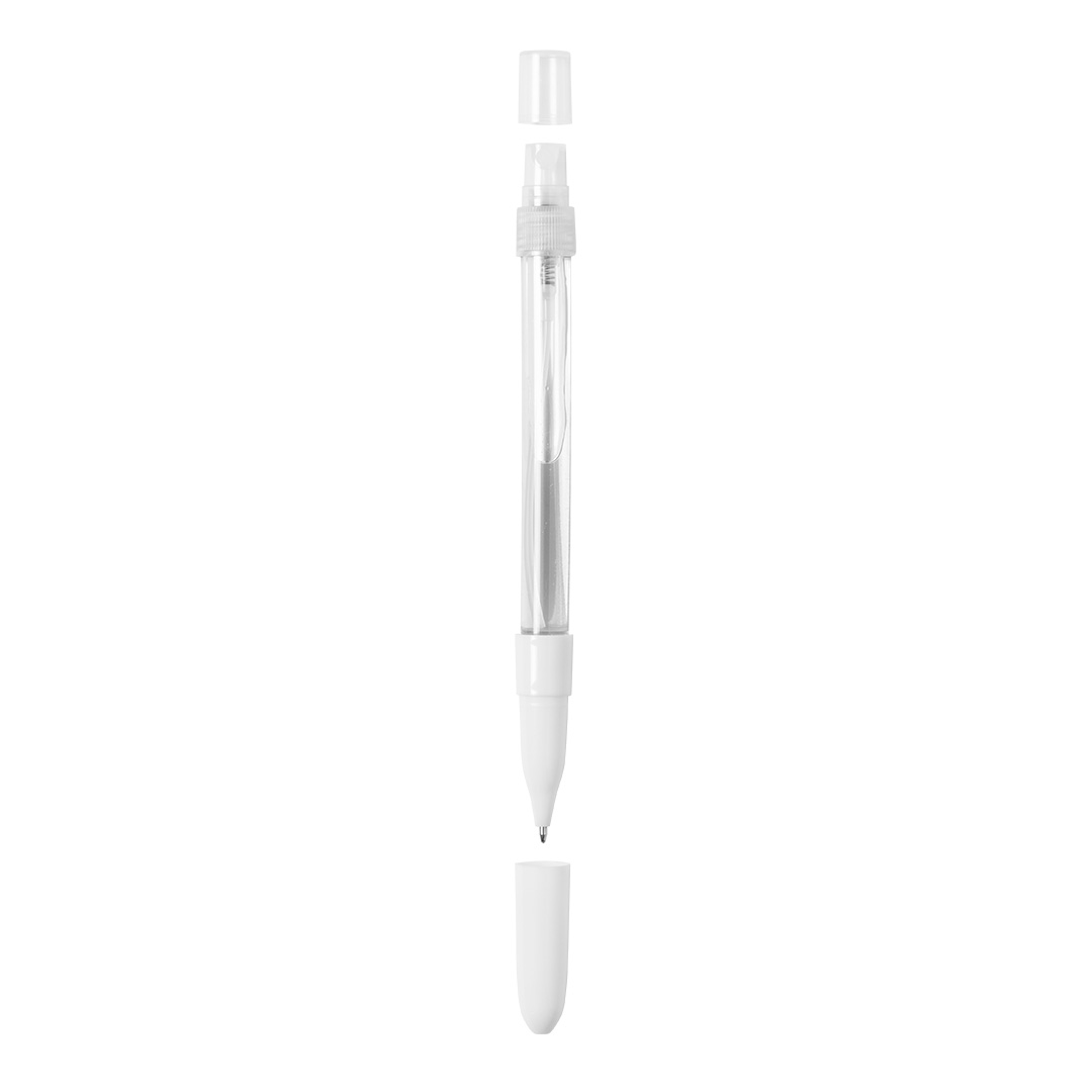 Bolígrafo Pulverizador Dixter