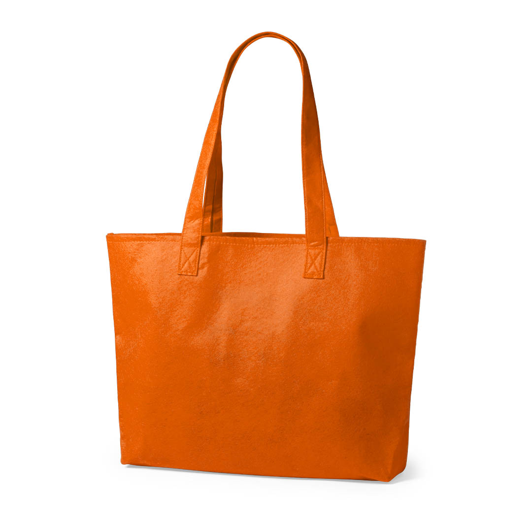 Bolsa Rubby