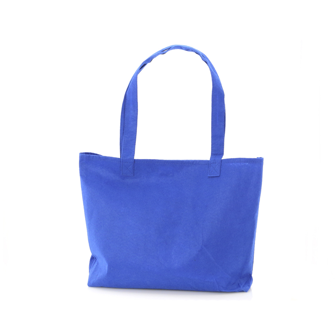 Bolsa Rubby