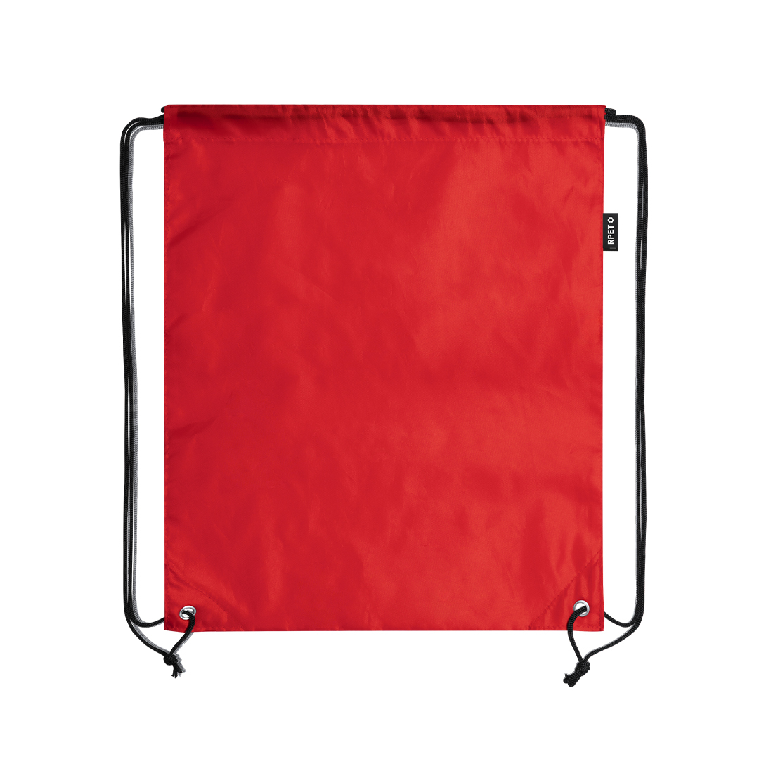 Mochila Lambur