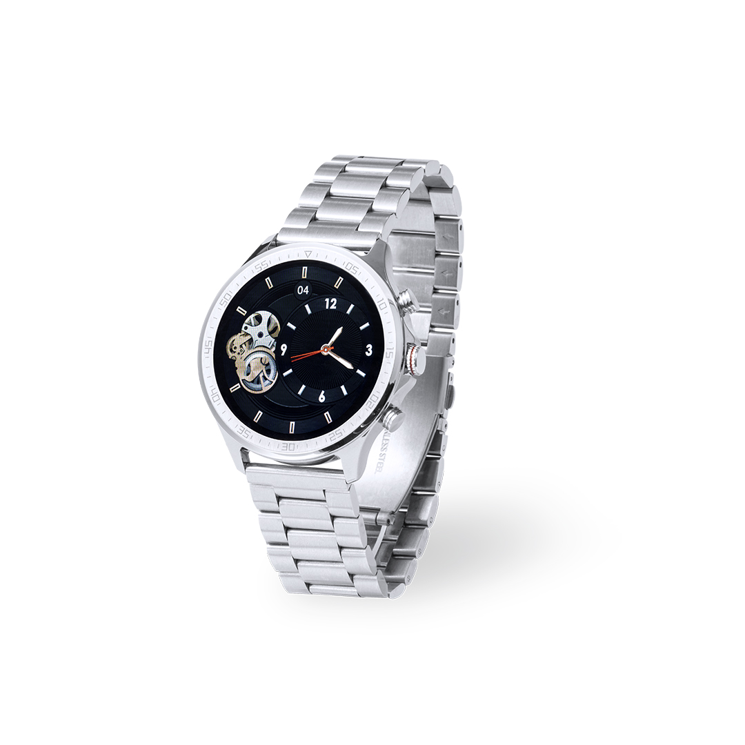 Reloj Inteligente Dant