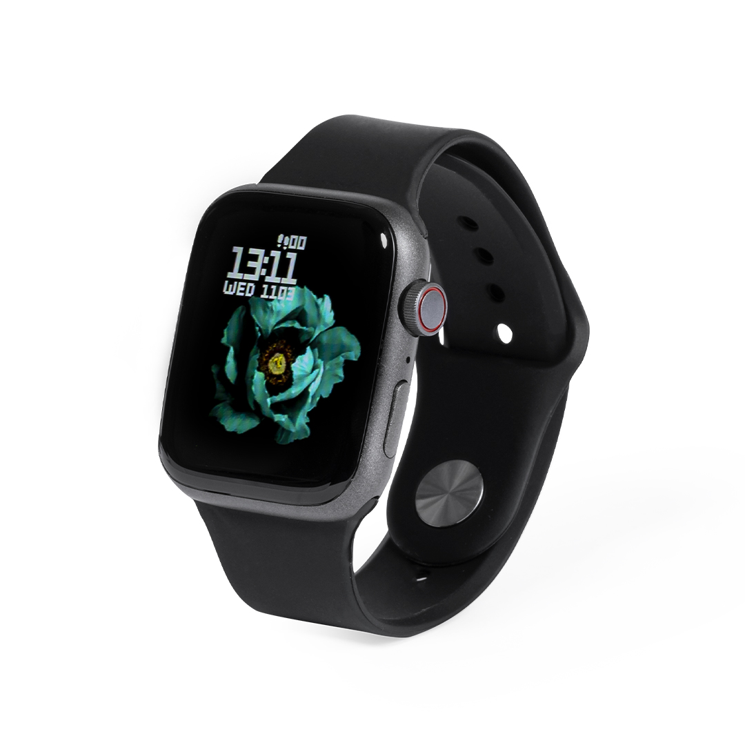 Reloj Inteligente Proxor
