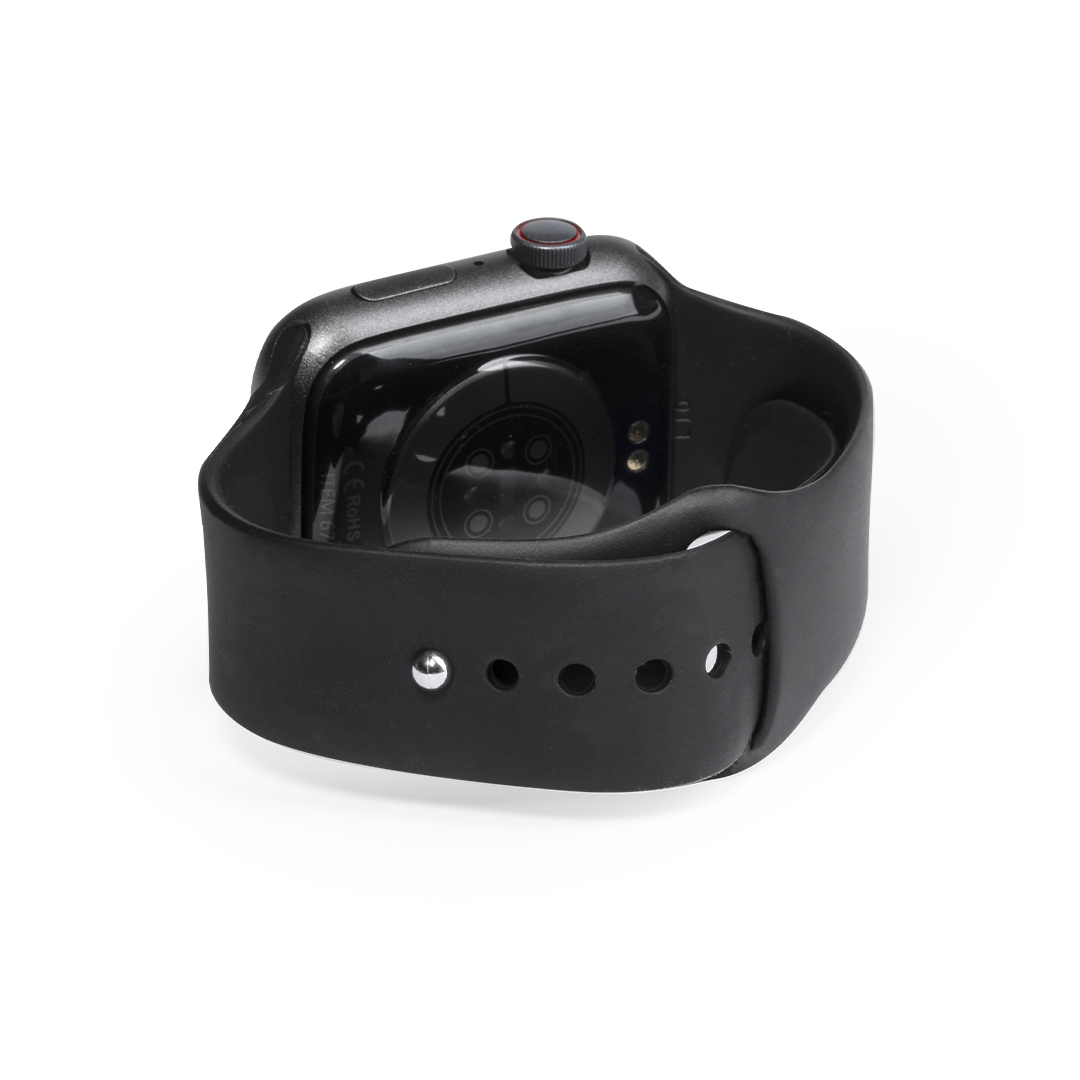 Reloj Inteligente Proxor