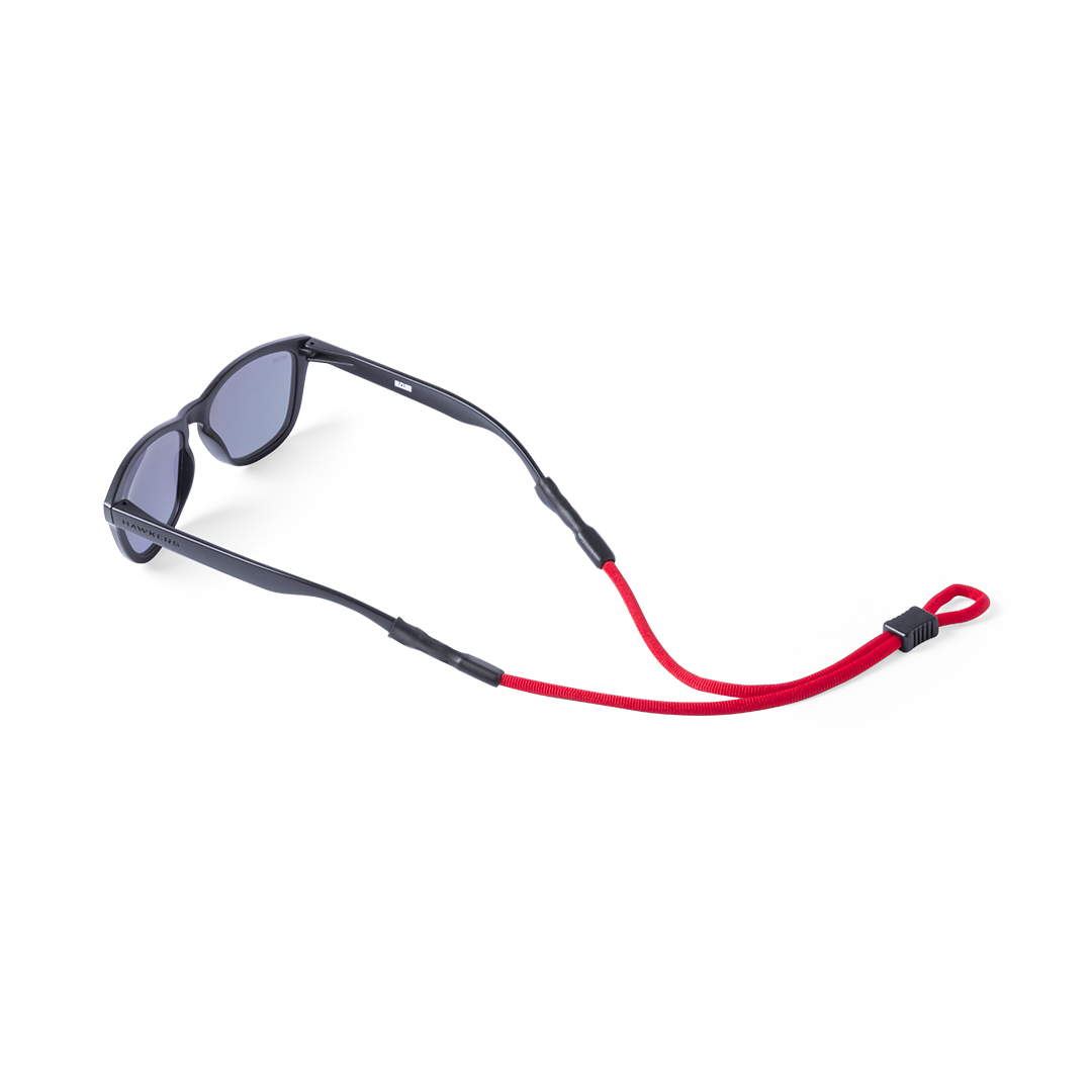 Cinta Gafas Balian