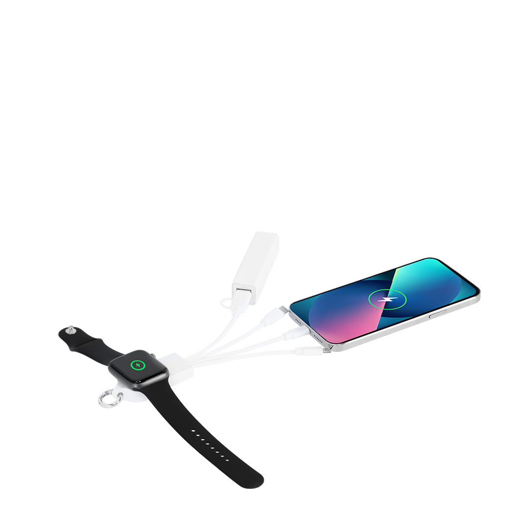Charging Cable Krizia