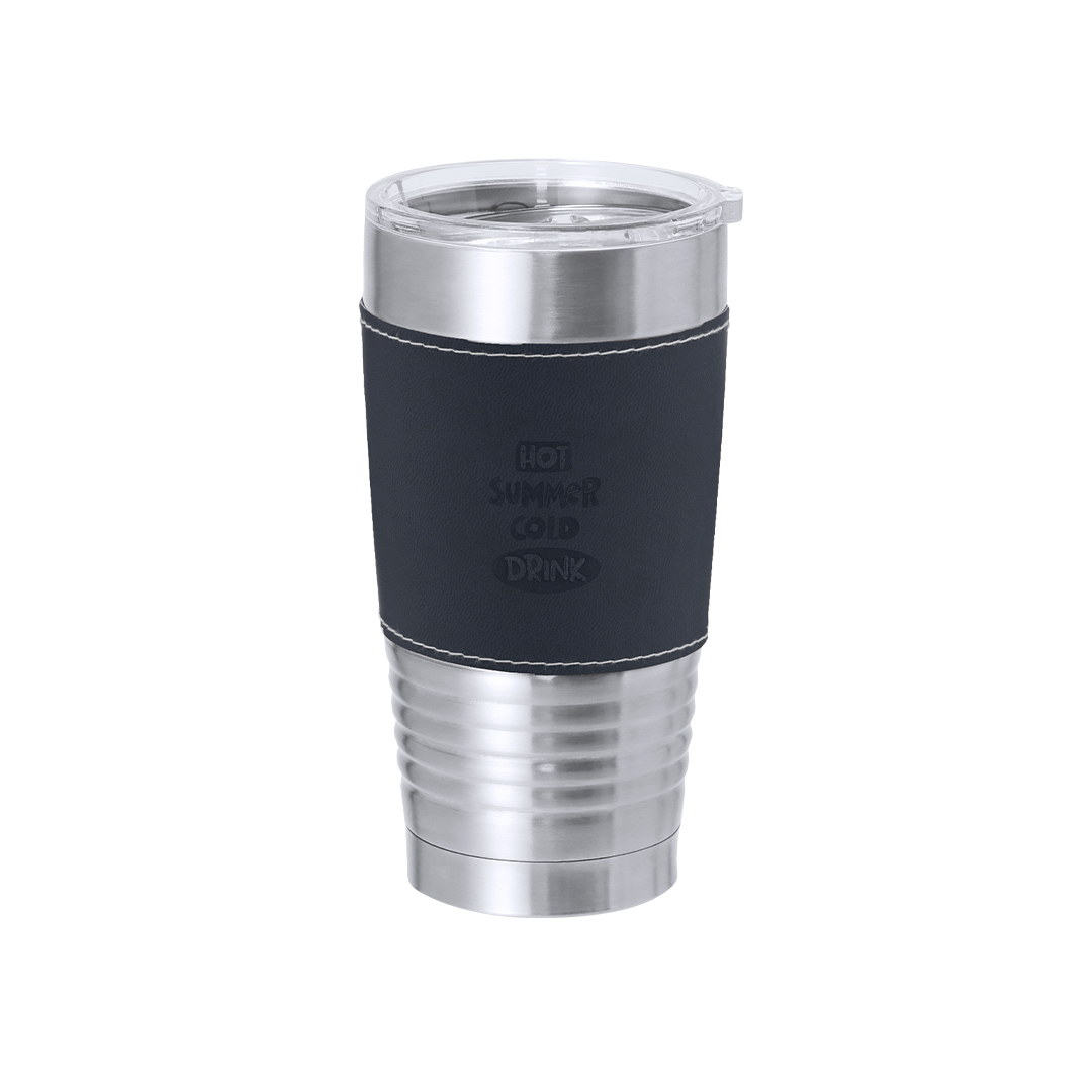 Vaso Térmico Zuncex
