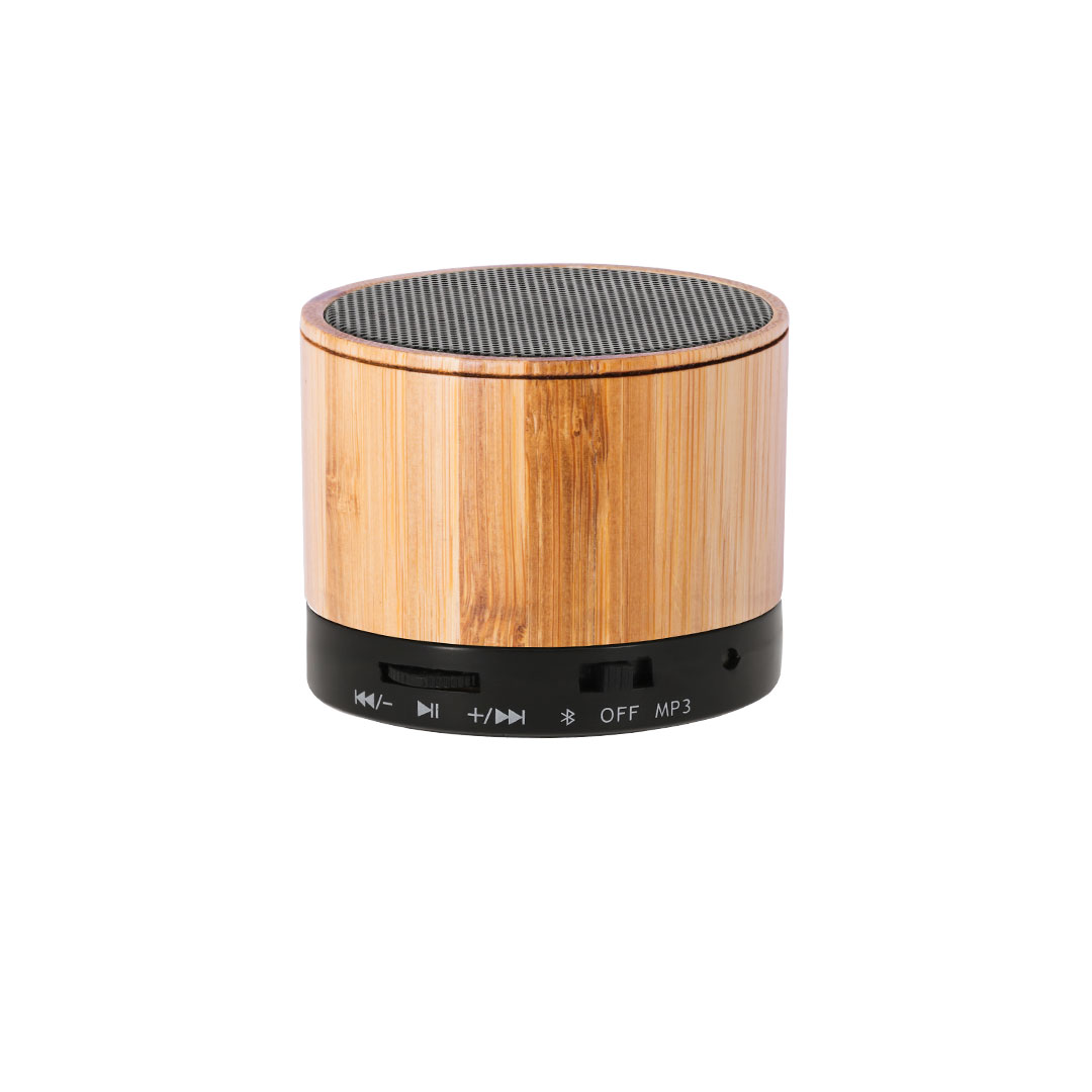 Altavoz Kaltun