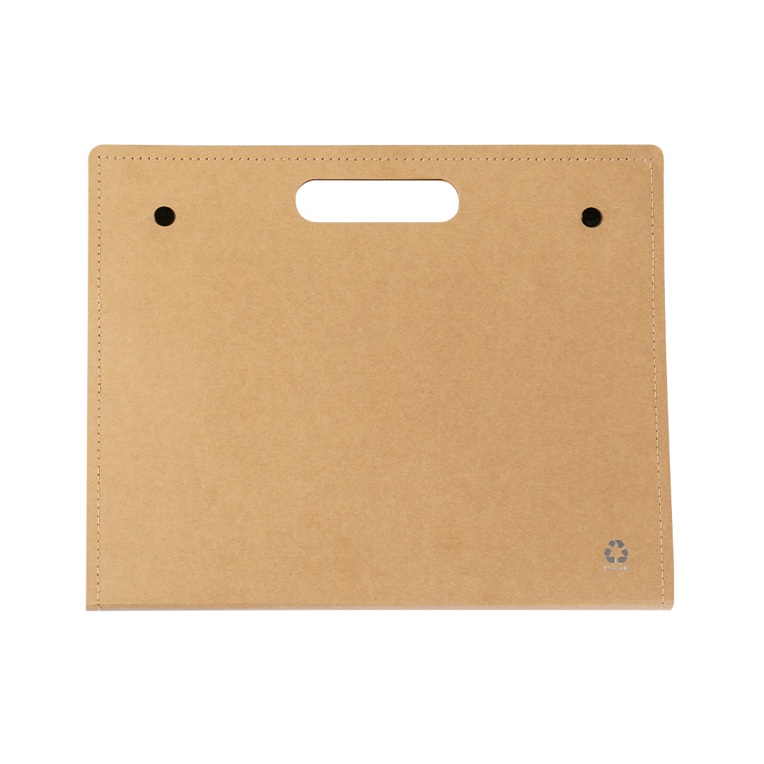 Carpeta Kelem