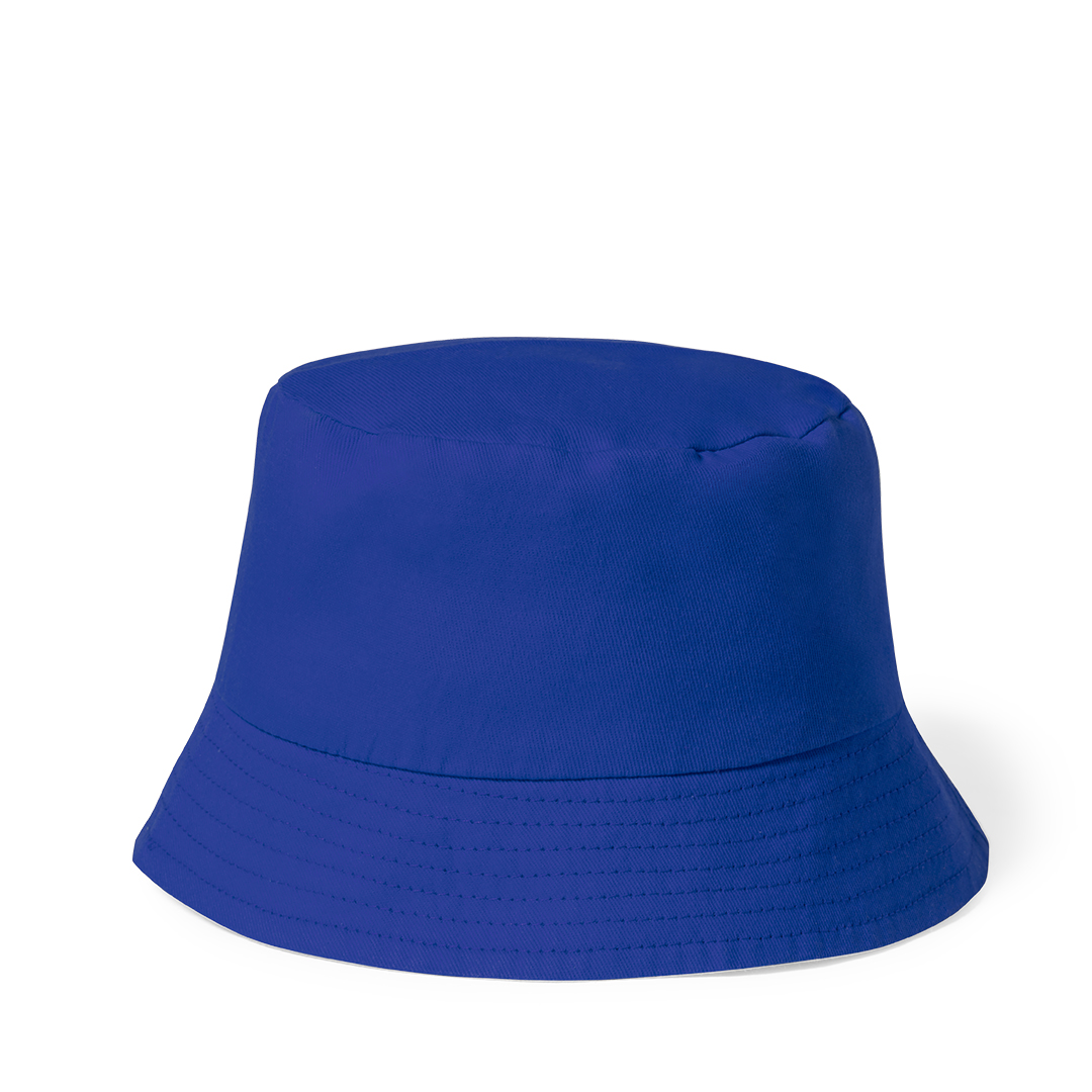 Gorro Niño Timon