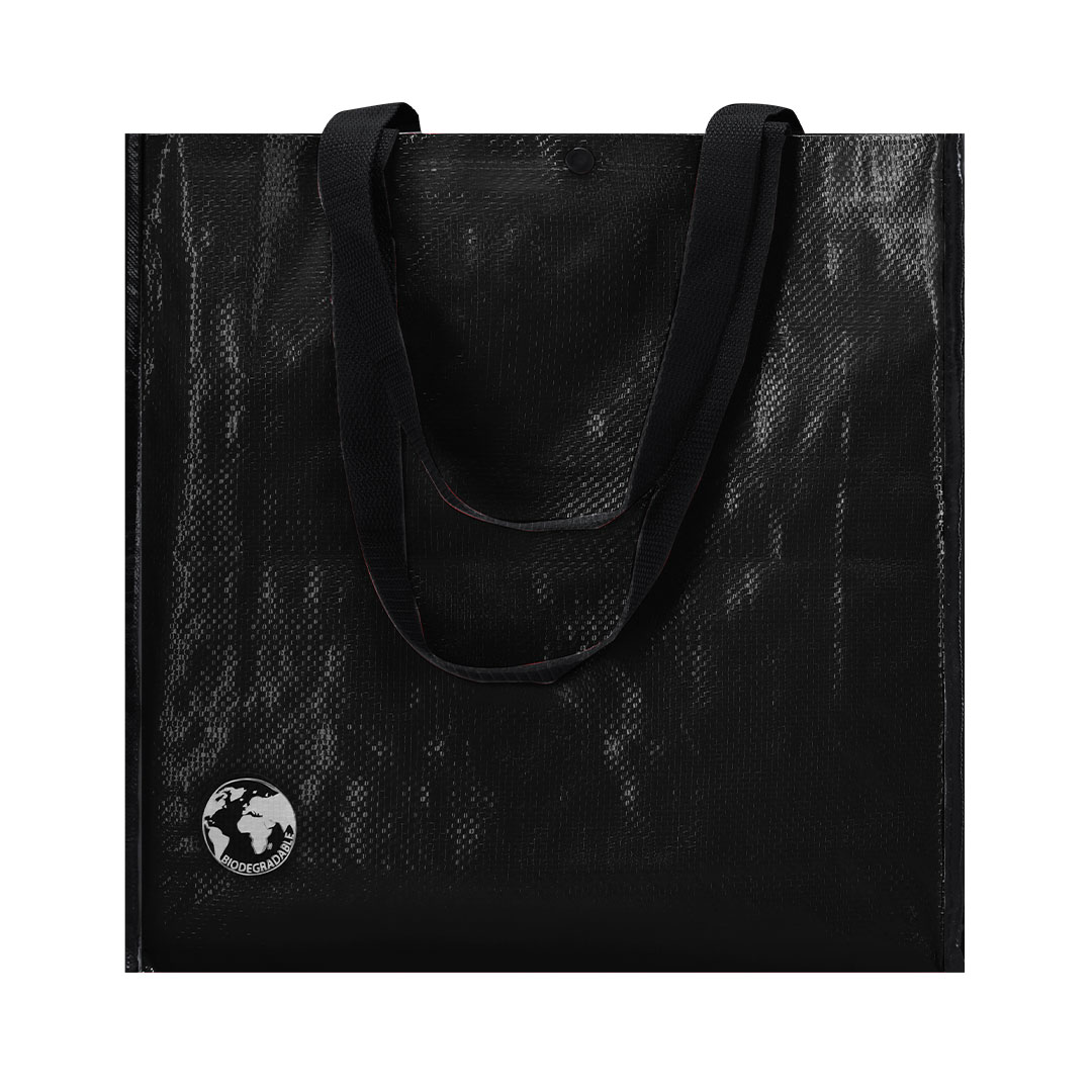 Bolsa Recycle