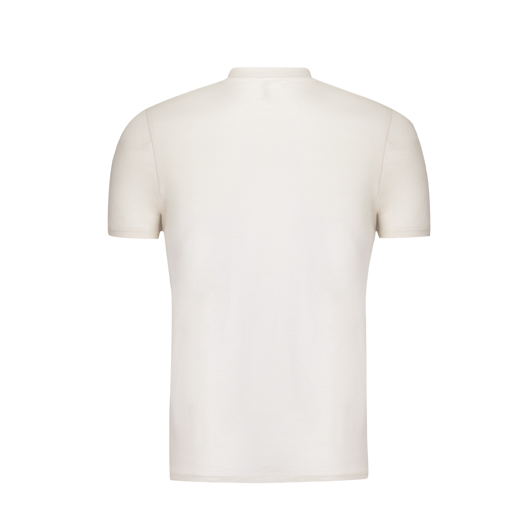 Camiseta Adulto "keya" Organic Natural