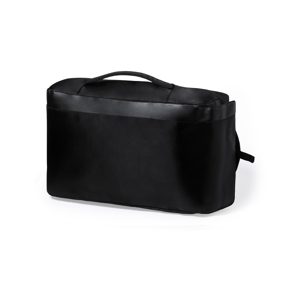 Mochila Portadocumentos Sleiter