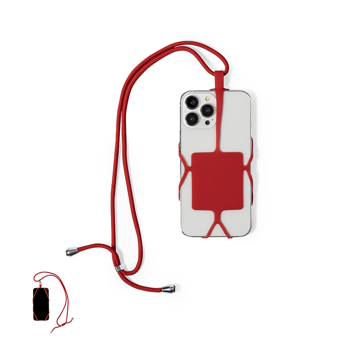 Lanyard Sebly