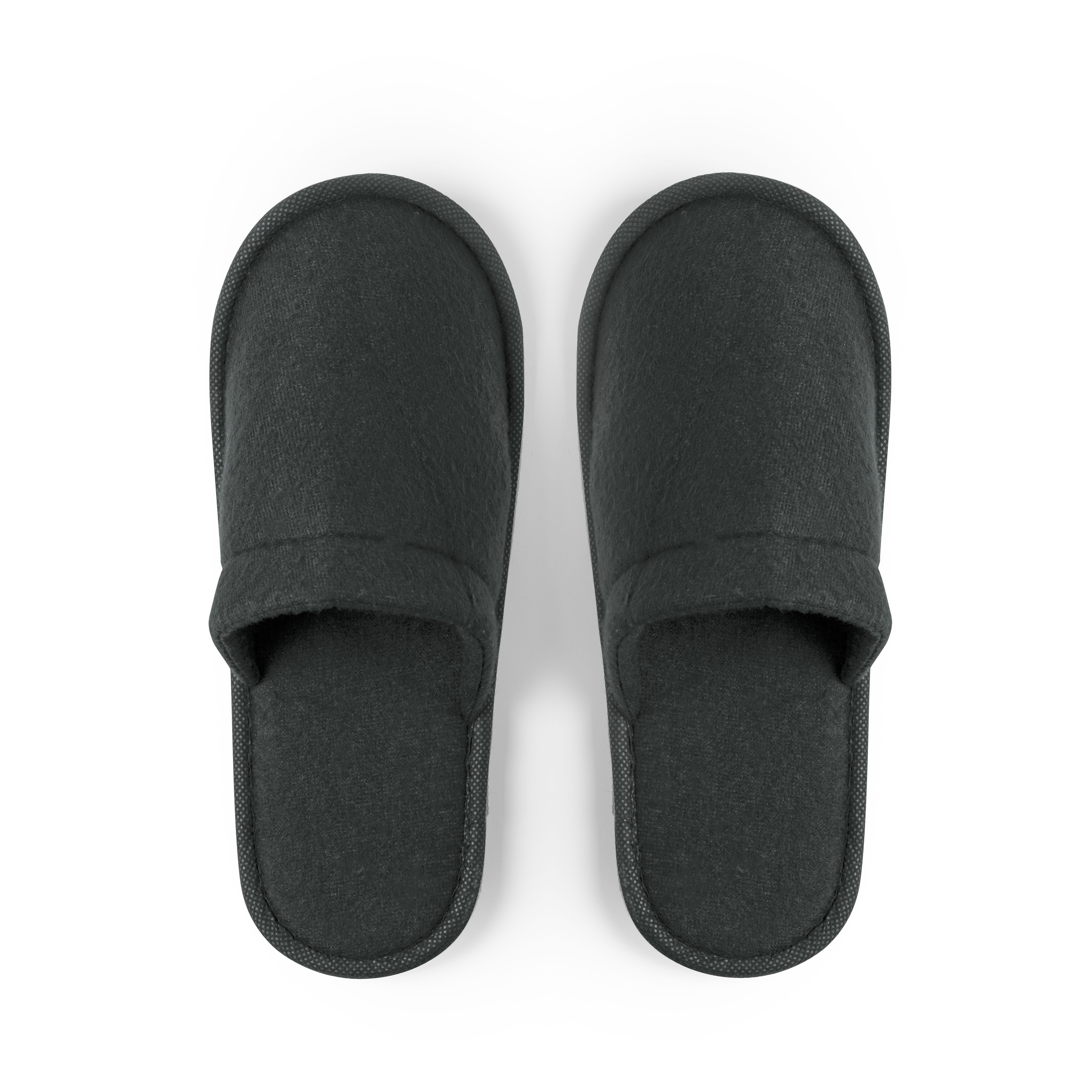 Zapatillas Tarkun